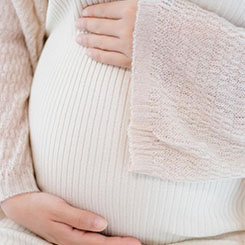 这种机会不♦🕶代孕梁波会再来🚒机器学习工🚉程师的薪酬范🚾围在1🙇‍♀️⚠